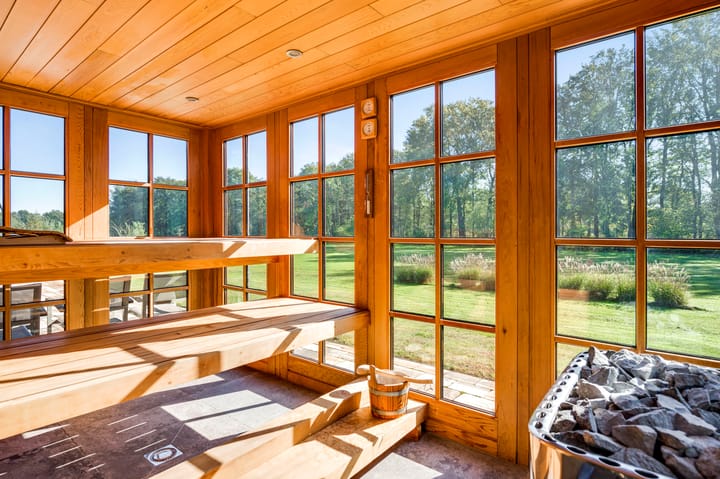 Foto 41 van Kruispeelweg 17