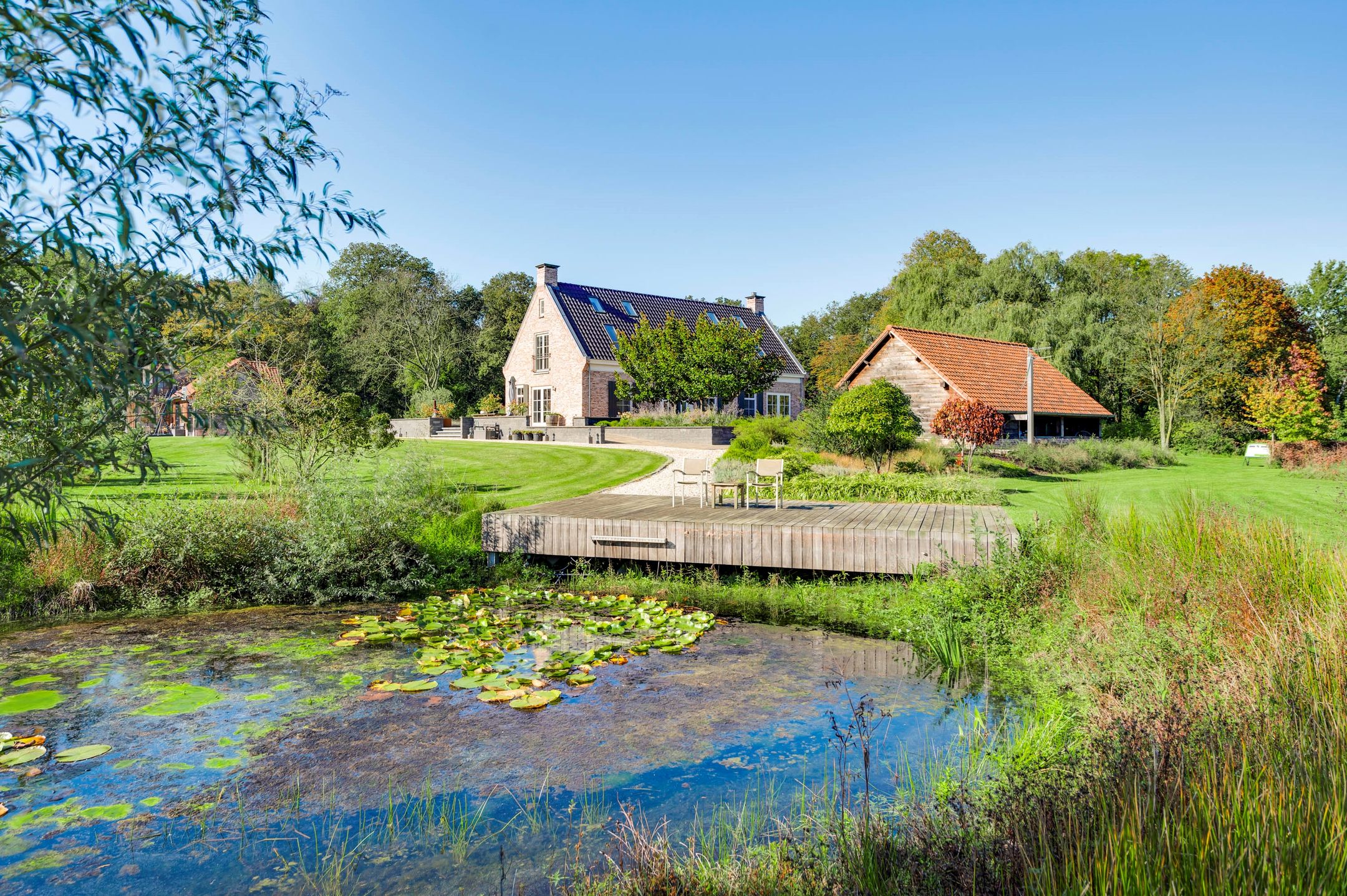 Foto 42 van Kruispeelweg 17