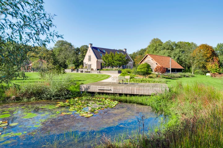 Foto 42 van Kruispeelweg 17