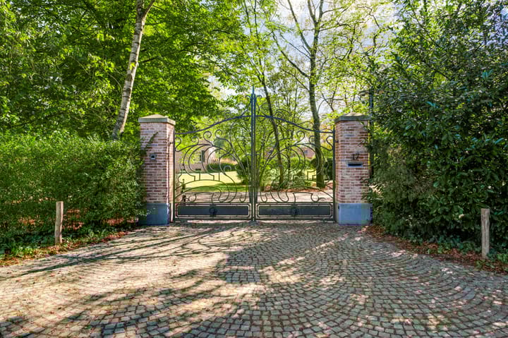 Foto 43 van Kruispeelweg 17