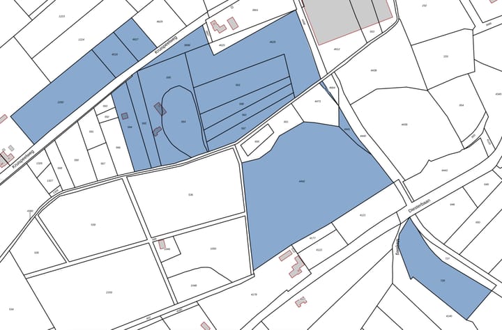 Foto 44 van Kruispeelweg 17