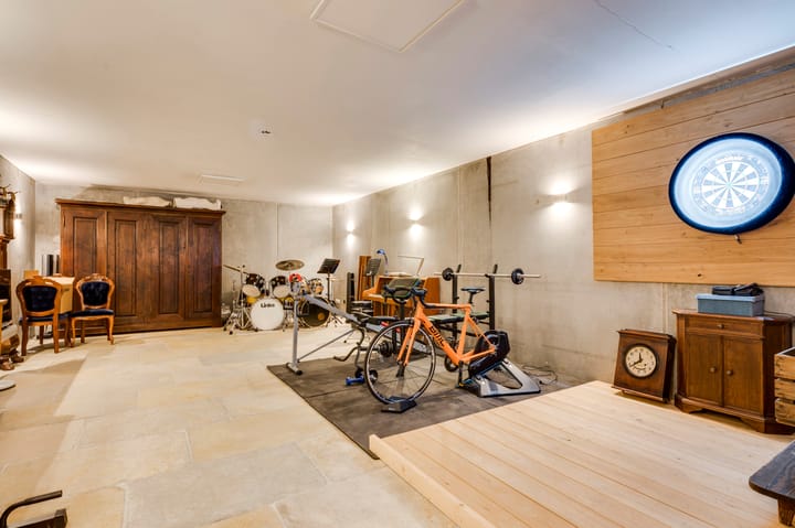 Foto 33 van Kruispeelweg 17