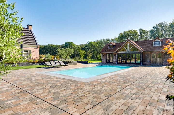 Foto 34 van Kruispeelweg 17