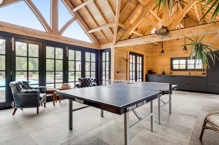 Foto 36 van Kruispeelweg 17