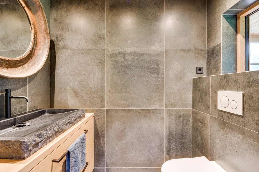 Foto 38 van Kruispeelweg 17