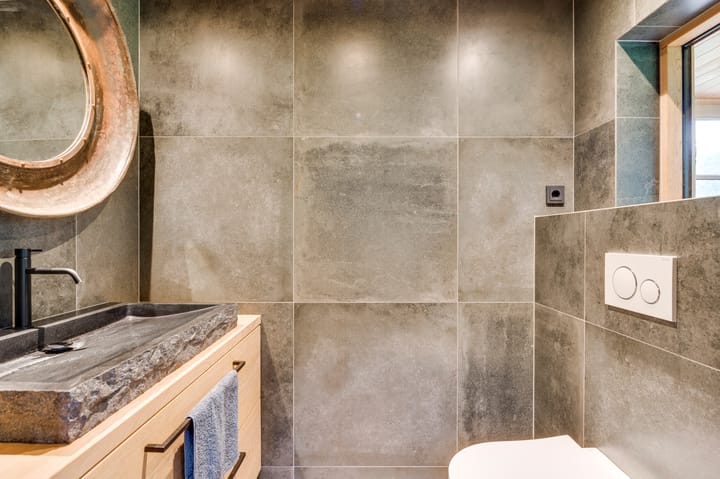 Foto 38 van Kruispeelweg 17