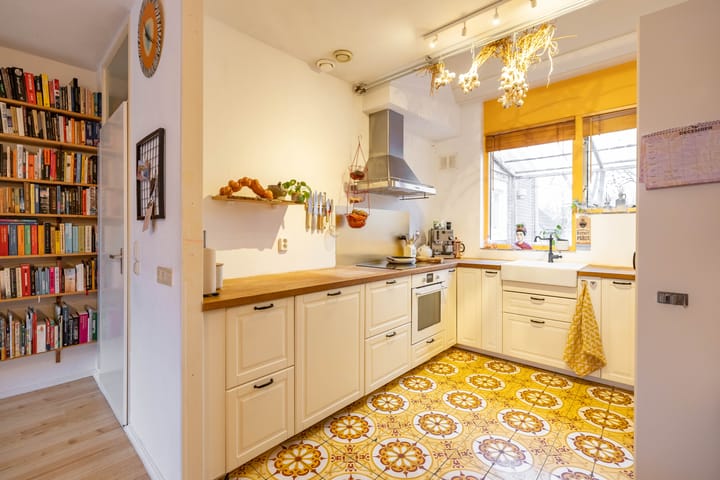 Foto 2 van Grevingaheerd 209