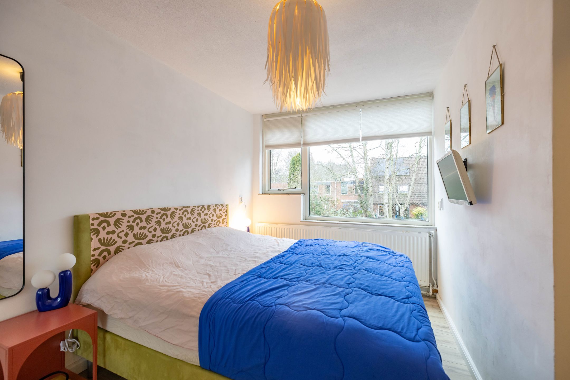 Photo 3 of Grevingaheerd 209