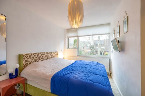 Grevingaheerd 209 tertiary image