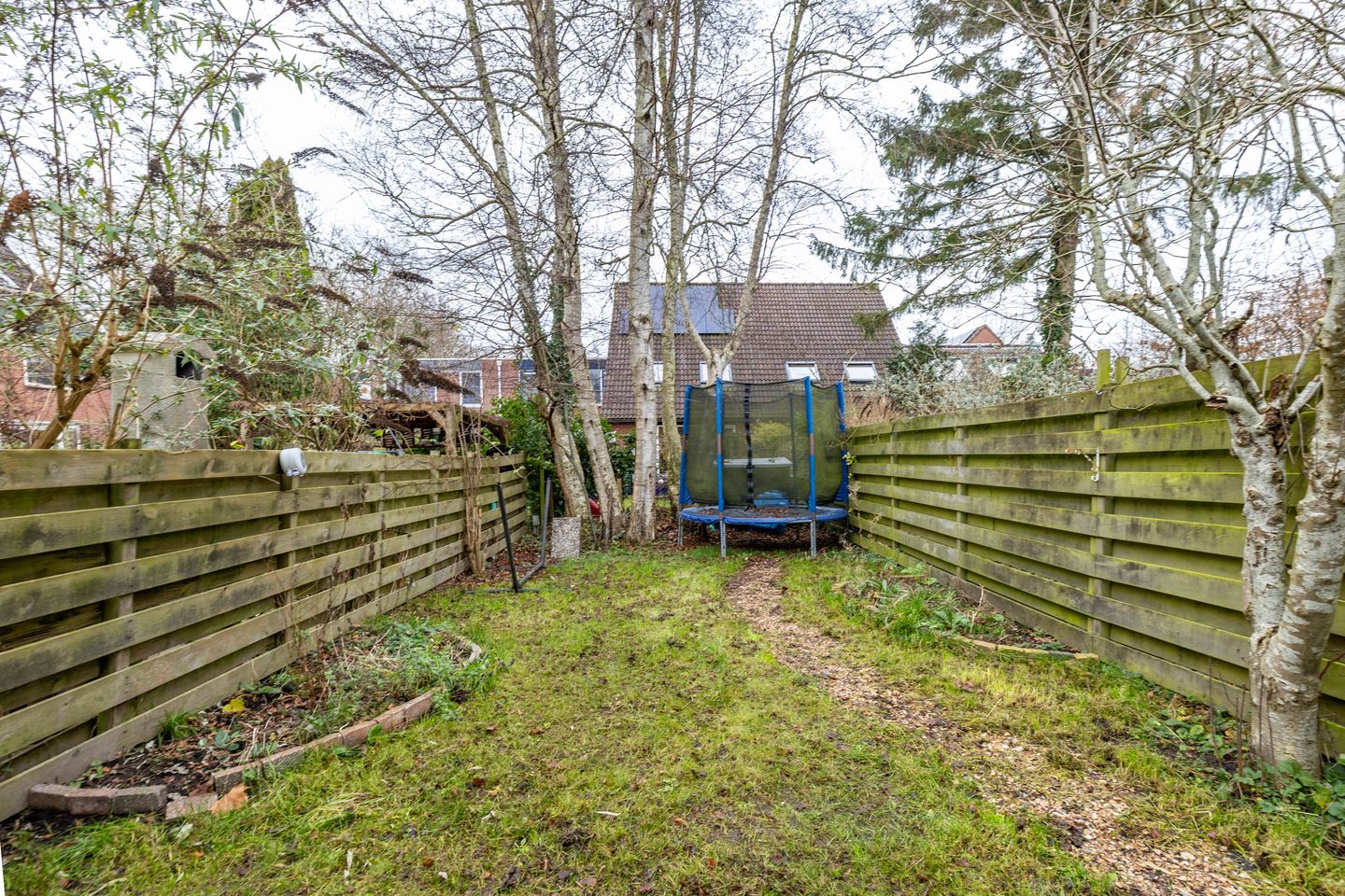 Photo 4 of Grevingaheerd 209