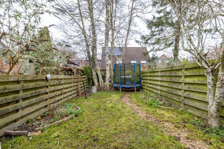 Foto 4 van Grevingaheerd 209