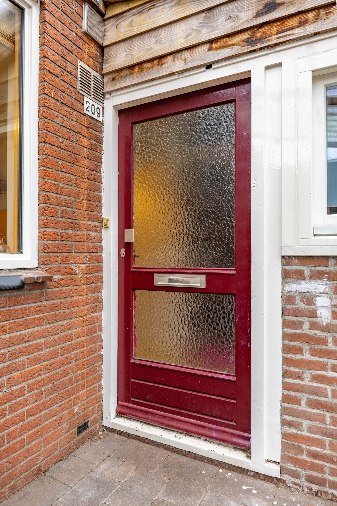 Photo 7 of Grevingaheerd 209