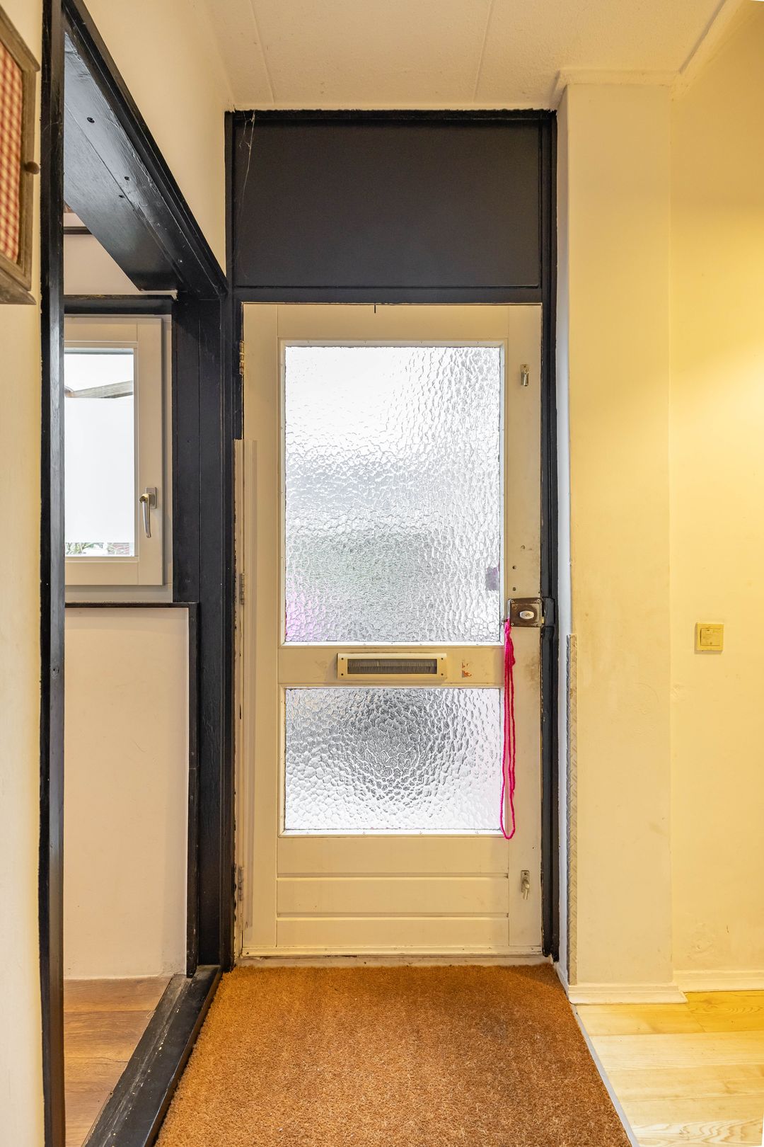 Photo 8 of Grevingaheerd 209