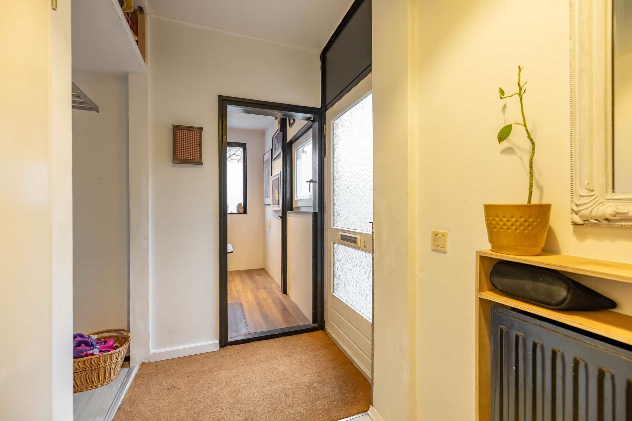 Photo 9 of Grevingaheerd 209