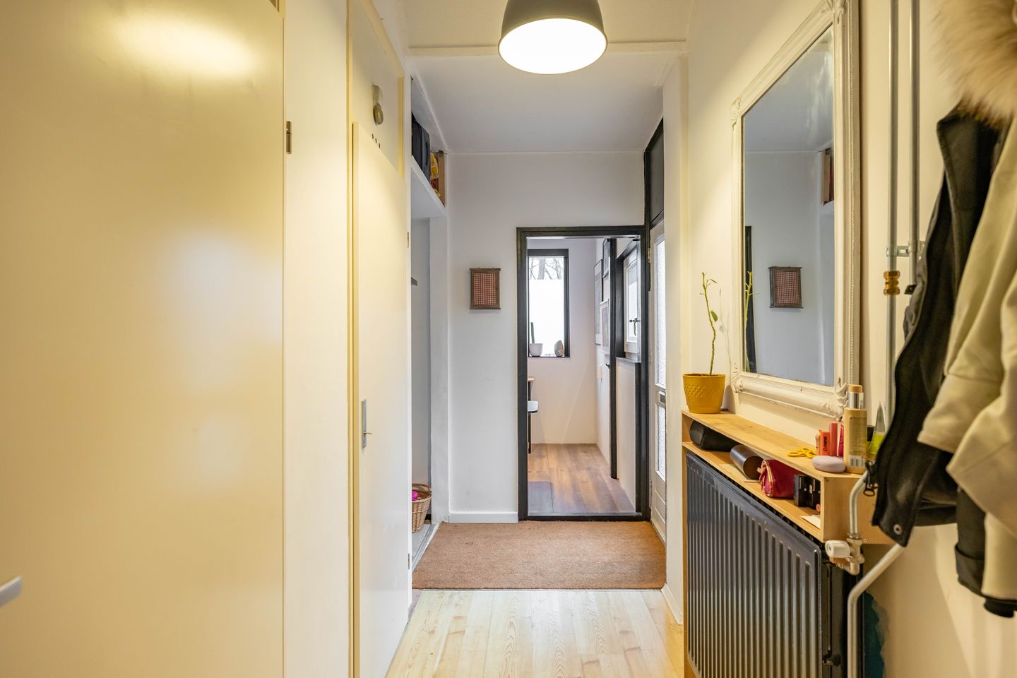 Photo 10 of Grevingaheerd 209