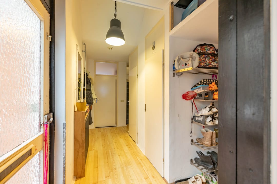 Photo 11 of Grevingaheerd 209