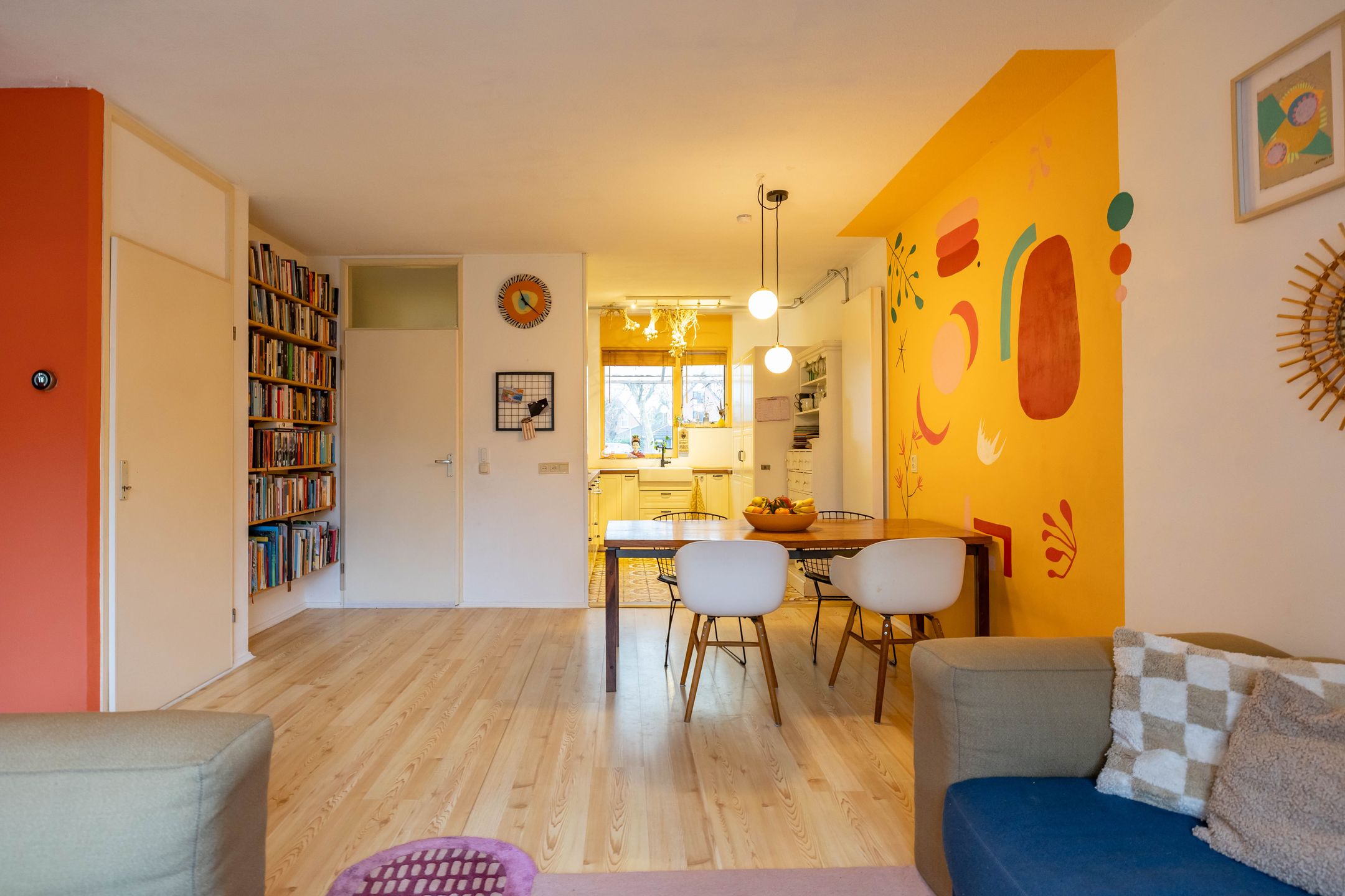 Photo 12 of Grevingaheerd 209