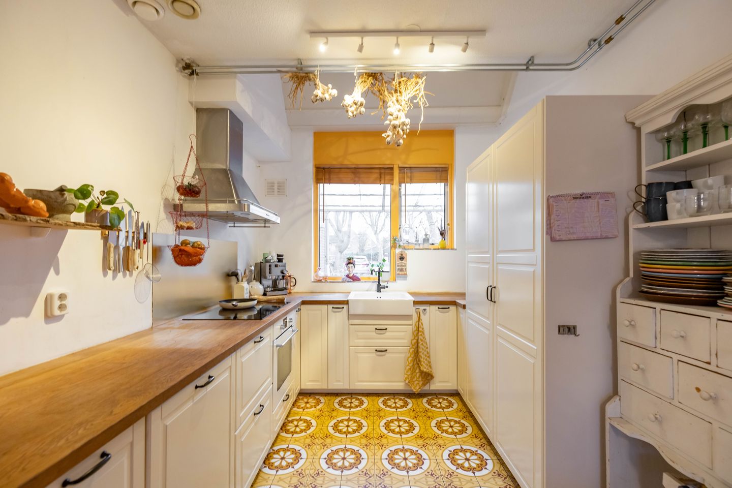 Photo 14 of Grevingaheerd 209