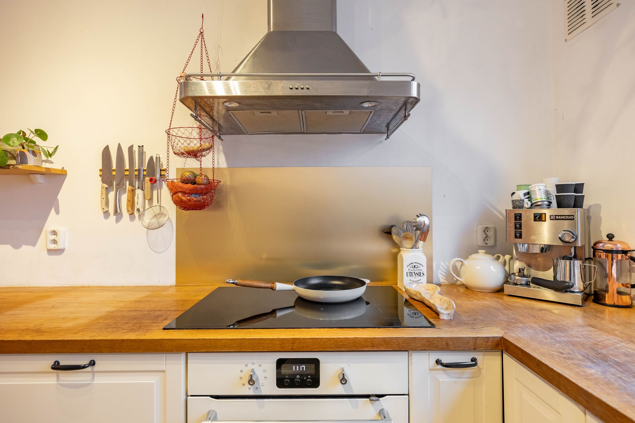 Photo 15 of Grevingaheerd 209