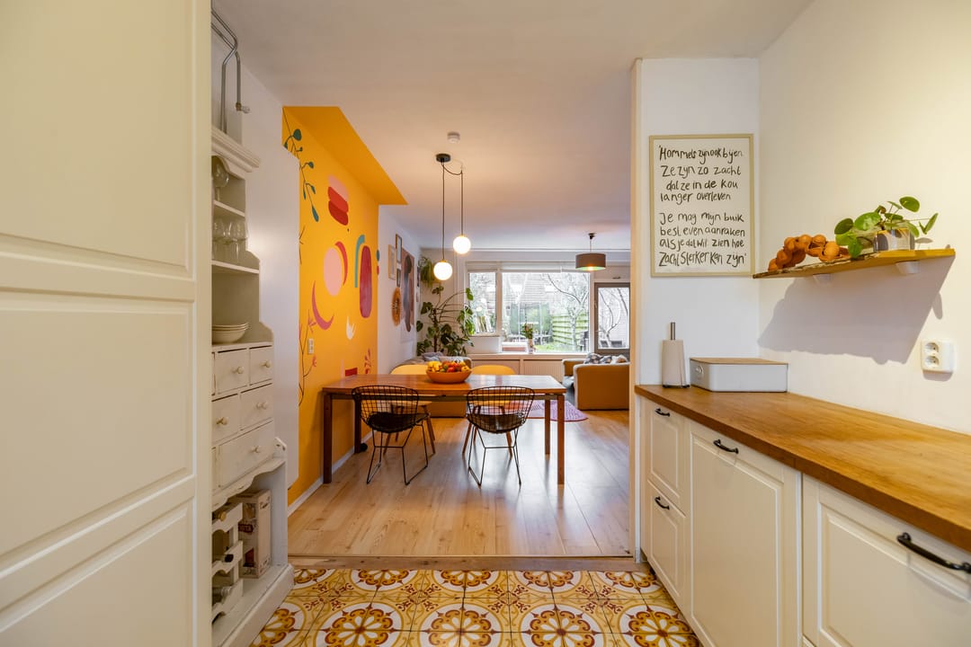 Photo 16 of Grevingaheerd 209