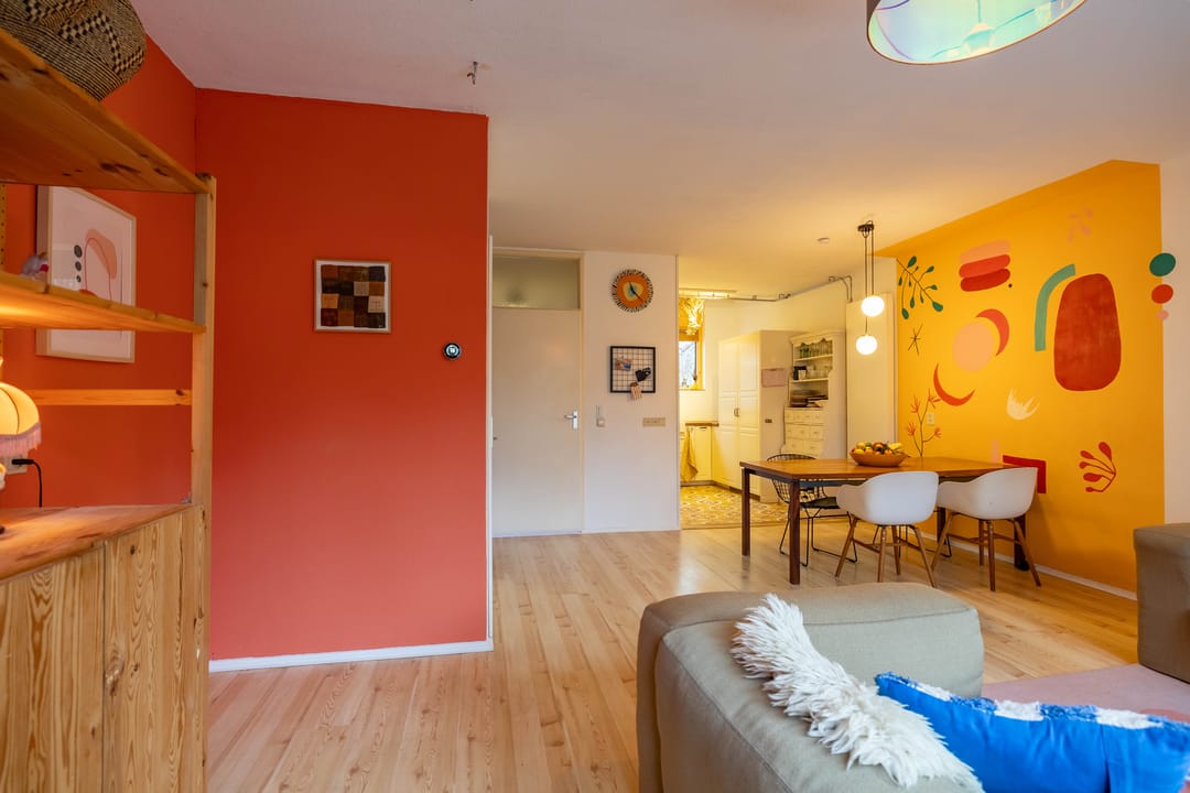 Photo 17 of Grevingaheerd 209