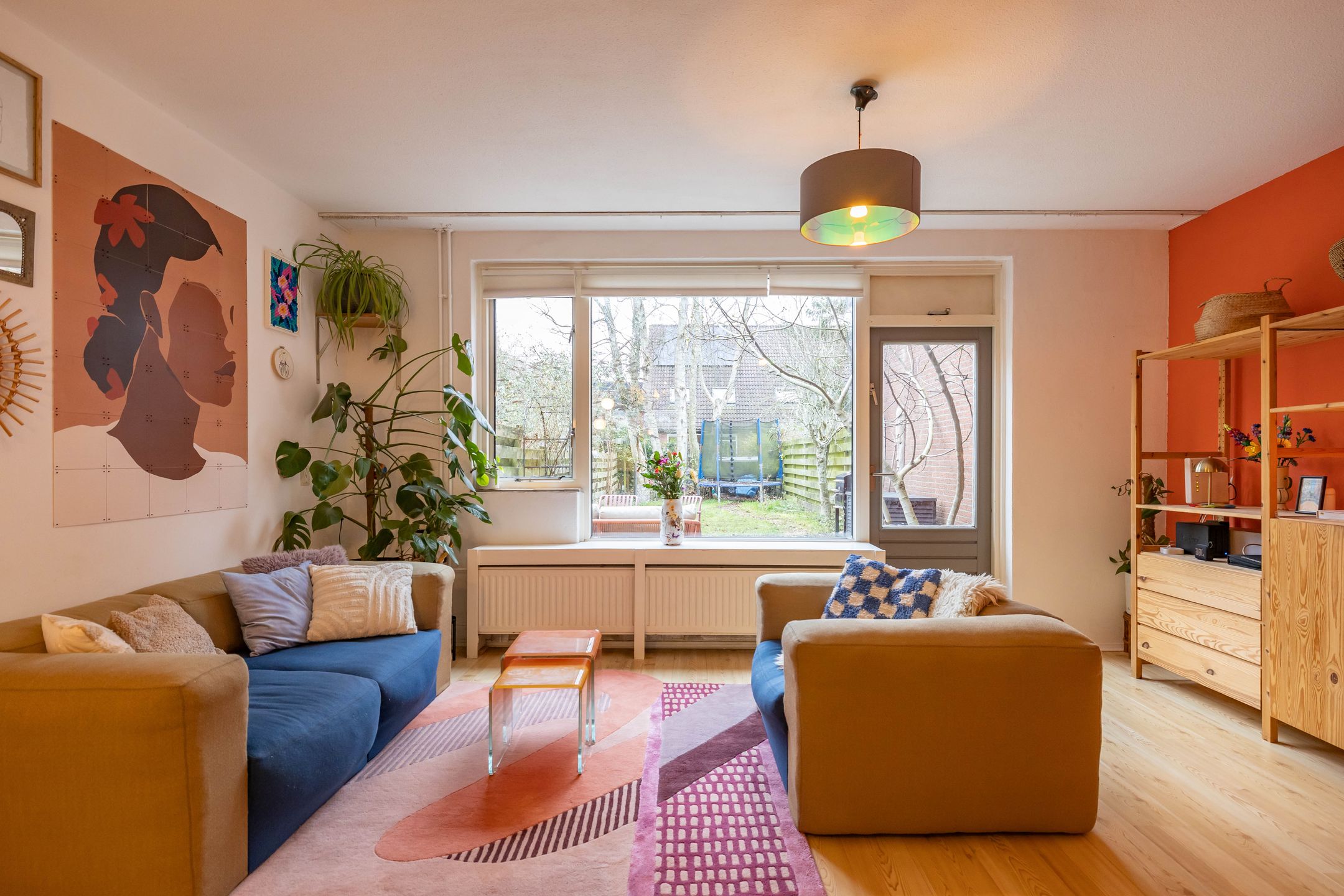 Photo 18 of Grevingaheerd 209