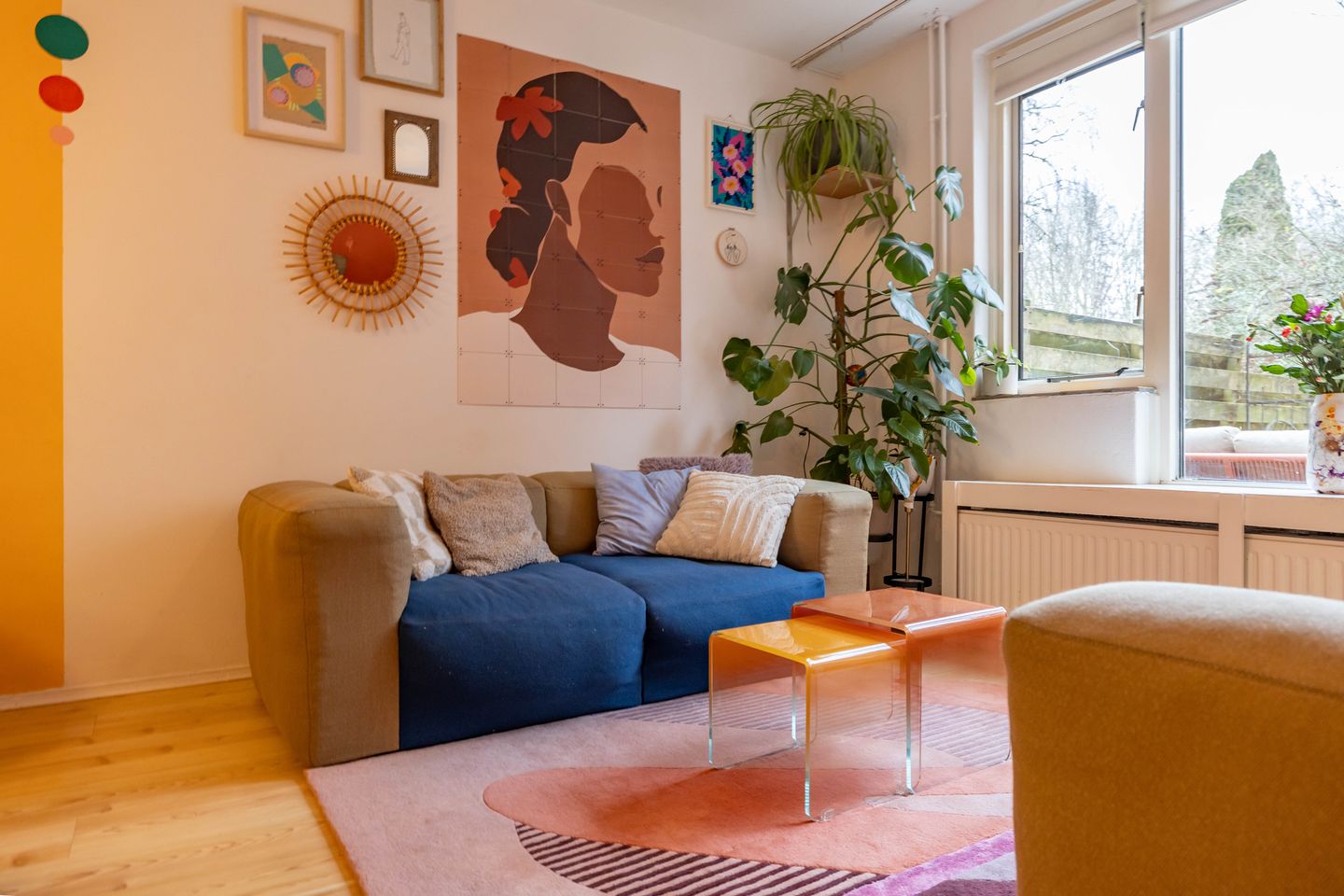 Photo 19 of Grevingaheerd 209