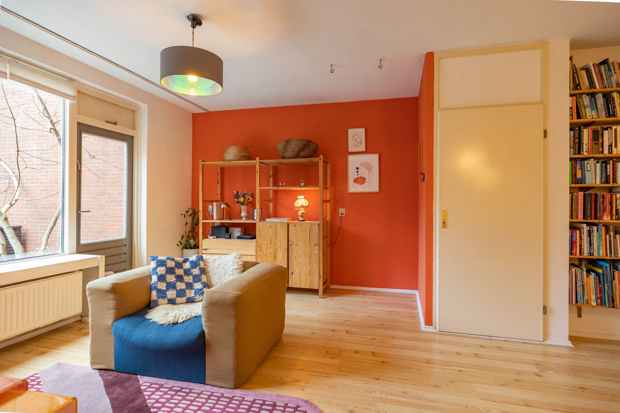 Photo 21 of Grevingaheerd 209