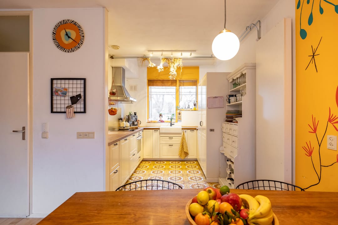 Photo 13 of Grevingaheerd 209