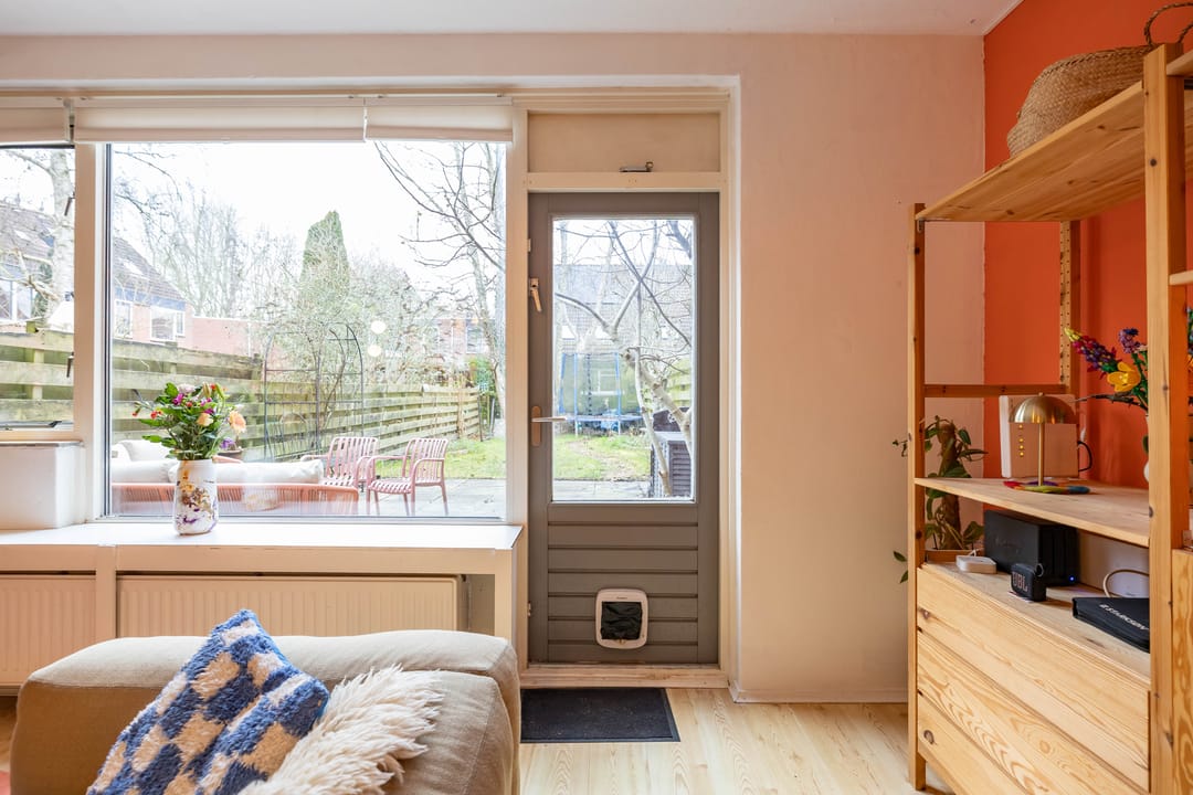 Photo 22 of Grevingaheerd 209