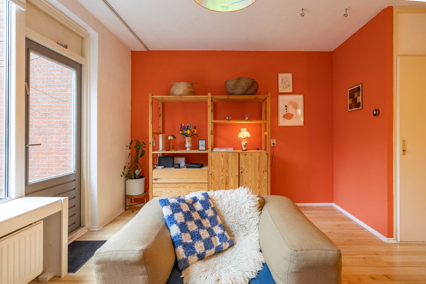 Photo 20 of Grevingaheerd 209