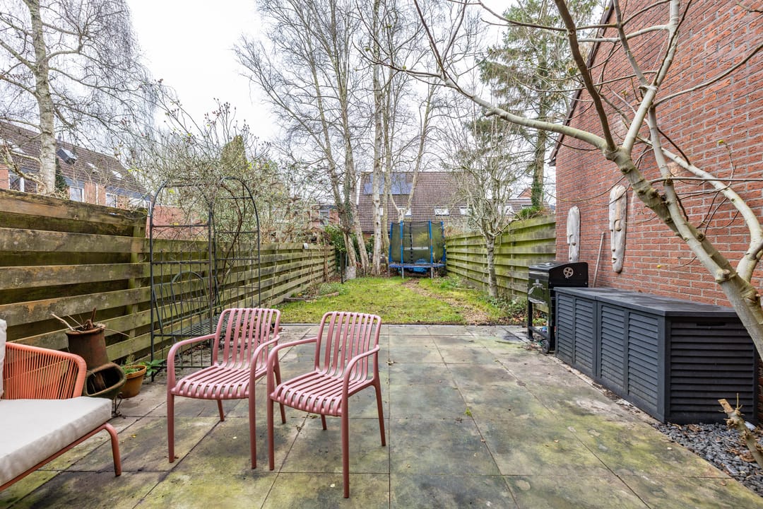 Photo 23 of Grevingaheerd 209