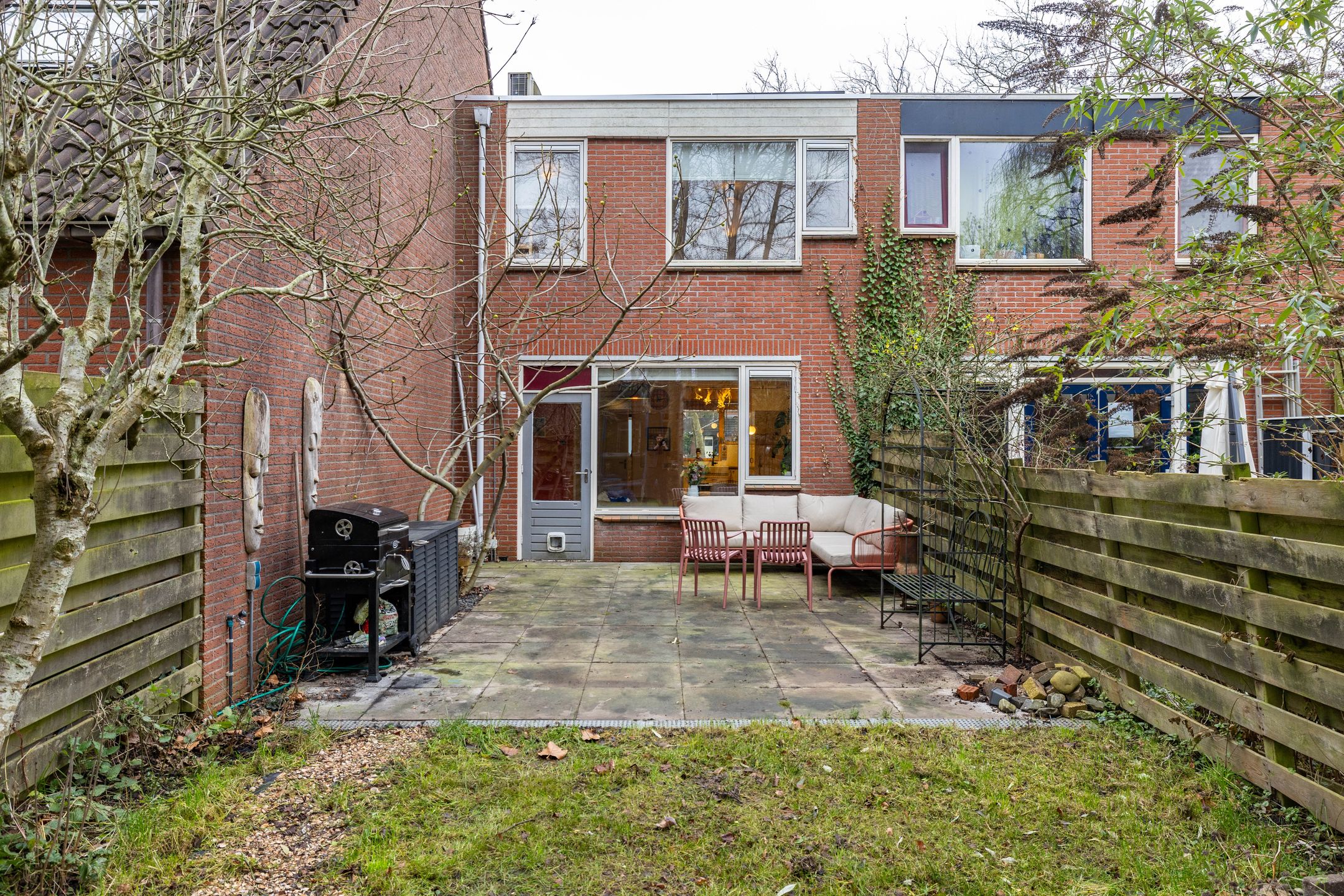 Photo 24 of Grevingaheerd 209