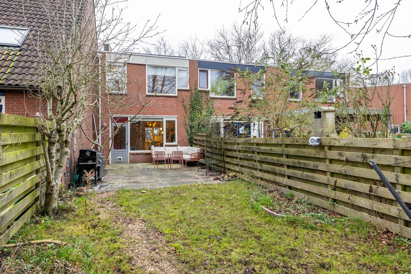 Photo 25 of Grevingaheerd 209