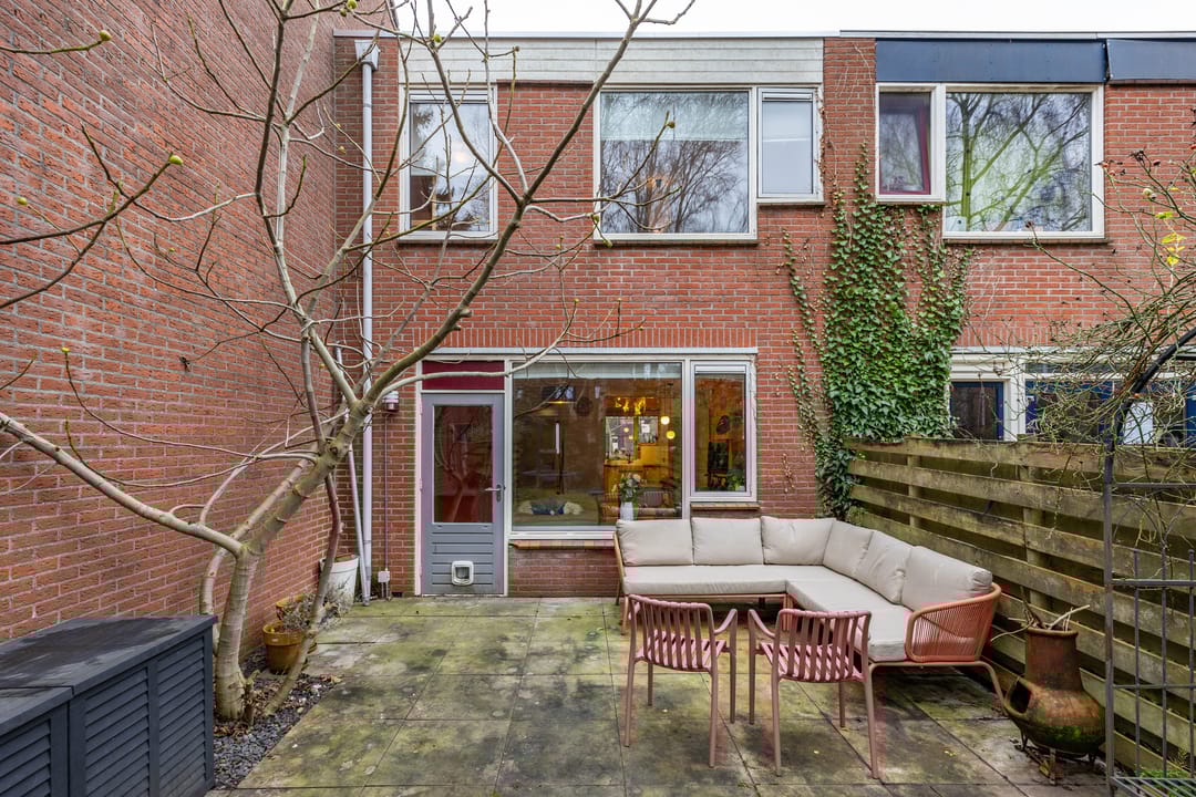 Photo 26 of Grevingaheerd 209