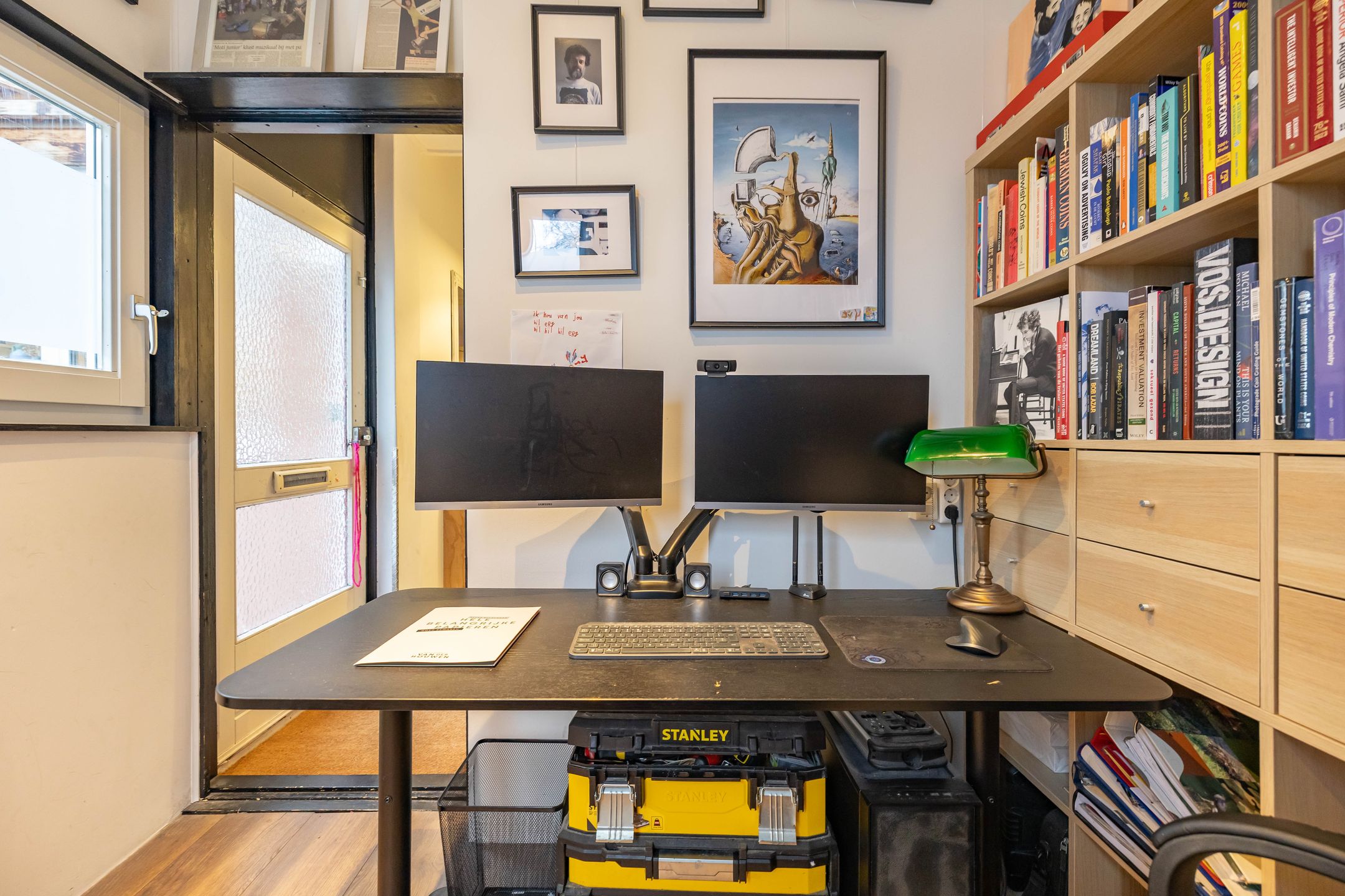 Photo 27 of Grevingaheerd 209