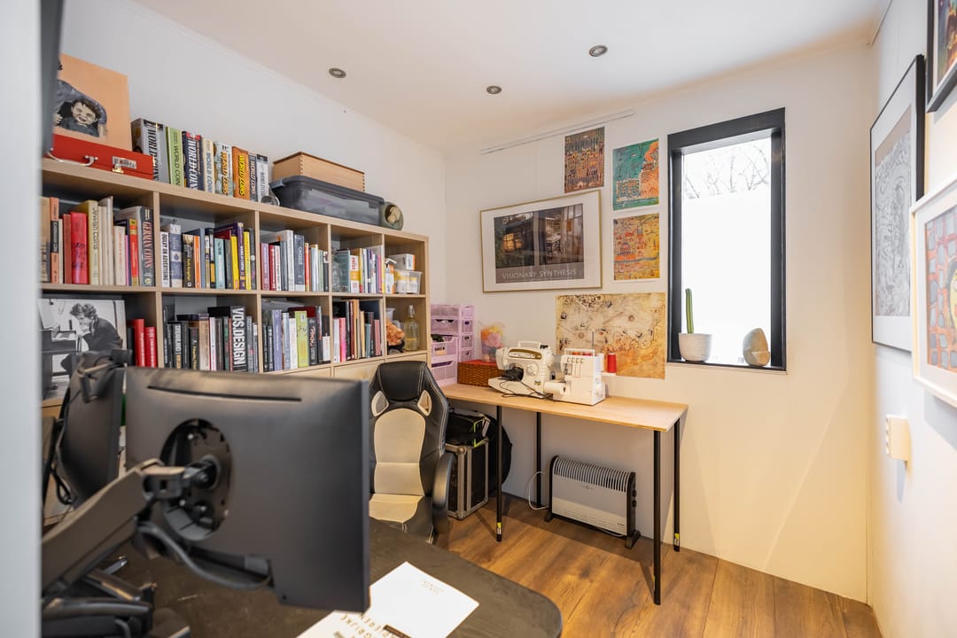 Photo 28 of Grevingaheerd 209