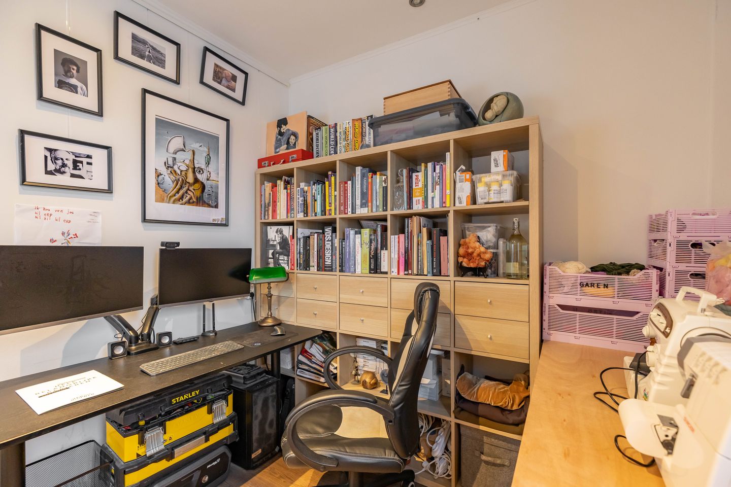 Photo 29 of Grevingaheerd 209