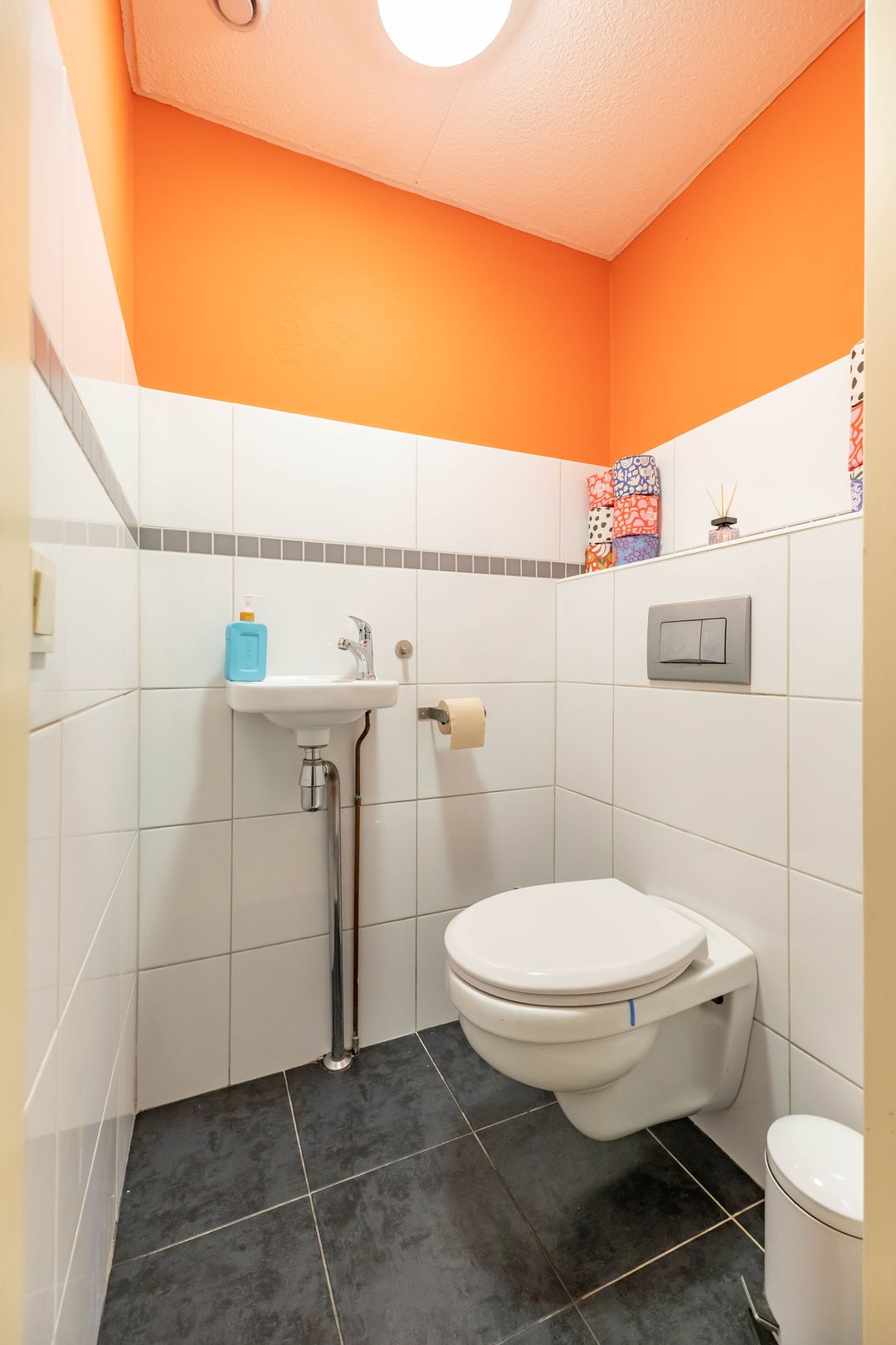 Photo 31 of Grevingaheerd 209