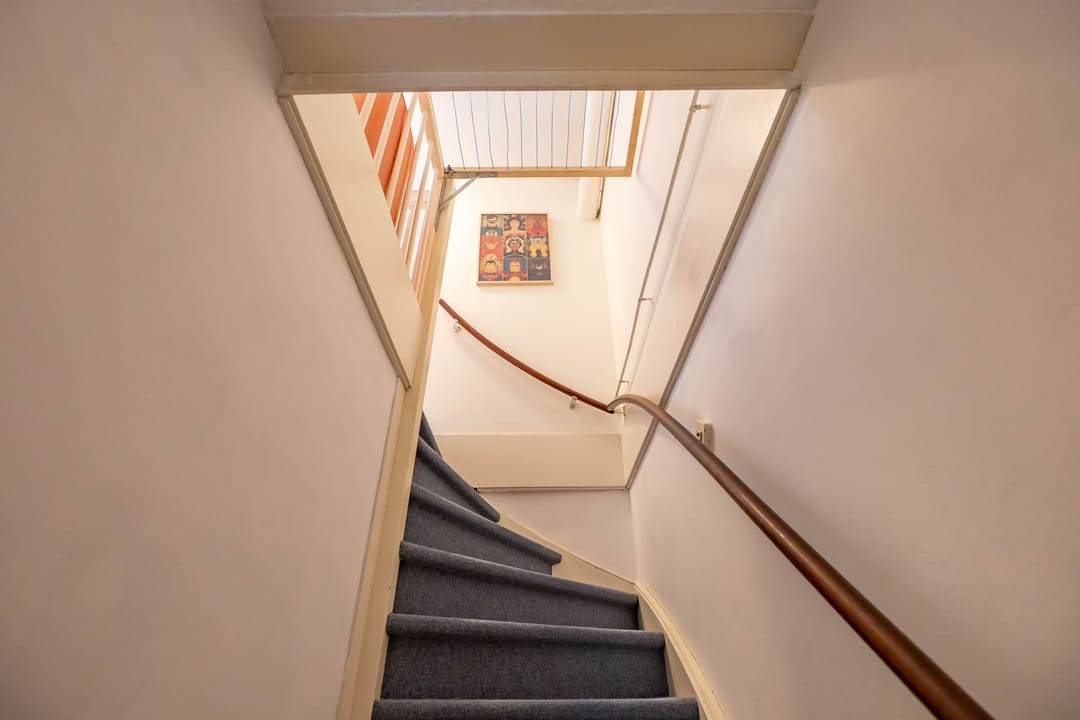 Photo 32 of Grevingaheerd 209