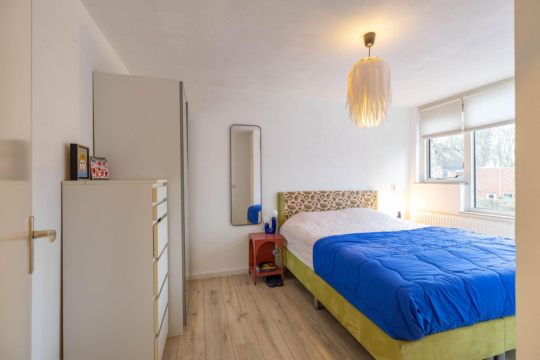 Photo 33 of Grevingaheerd 209