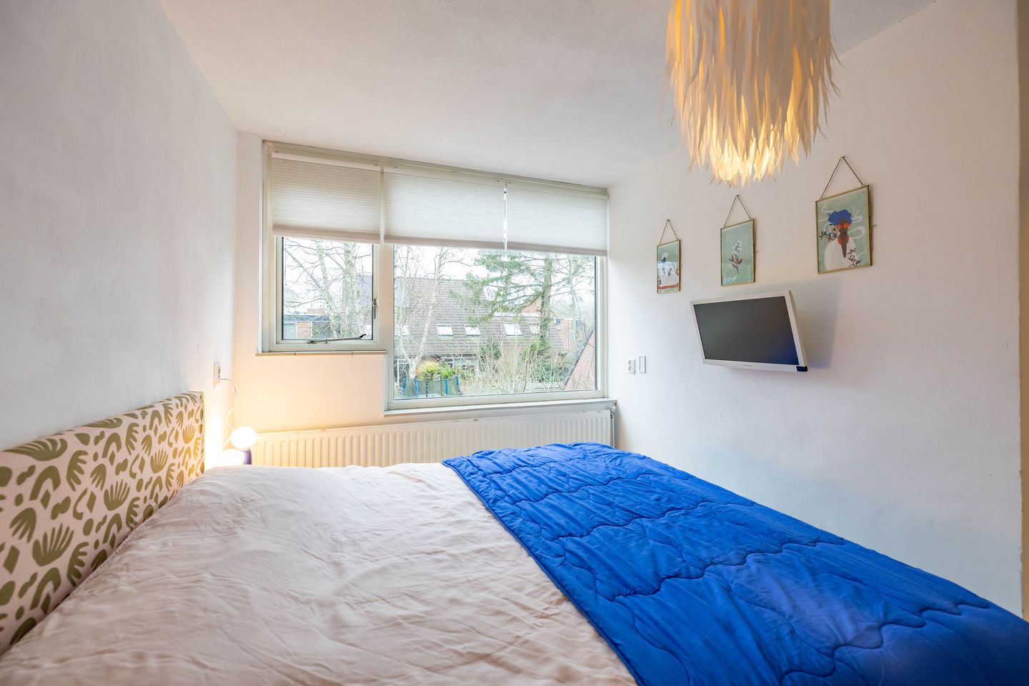 Photo 34 of Grevingaheerd 209