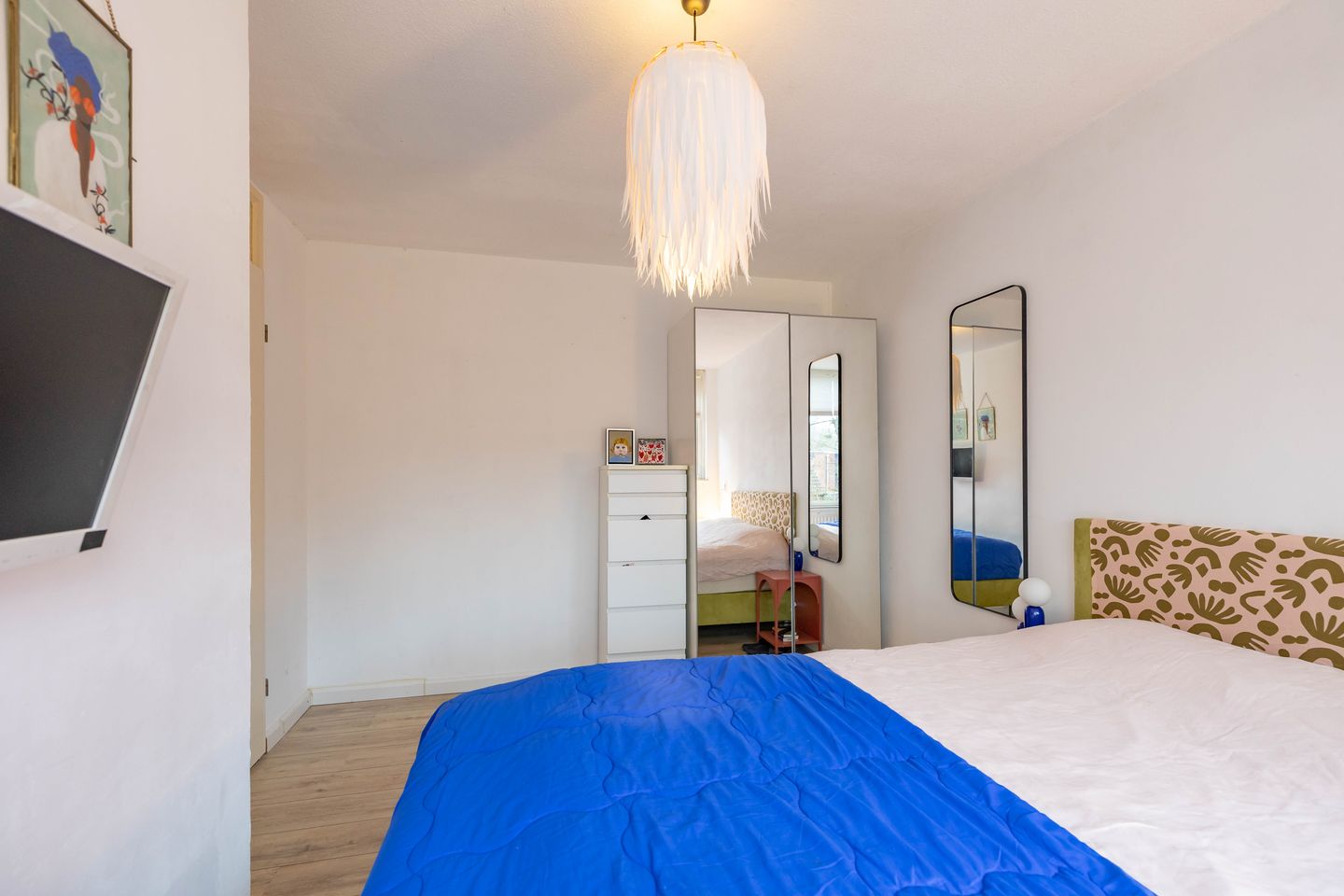 Photo 35 of Grevingaheerd 209