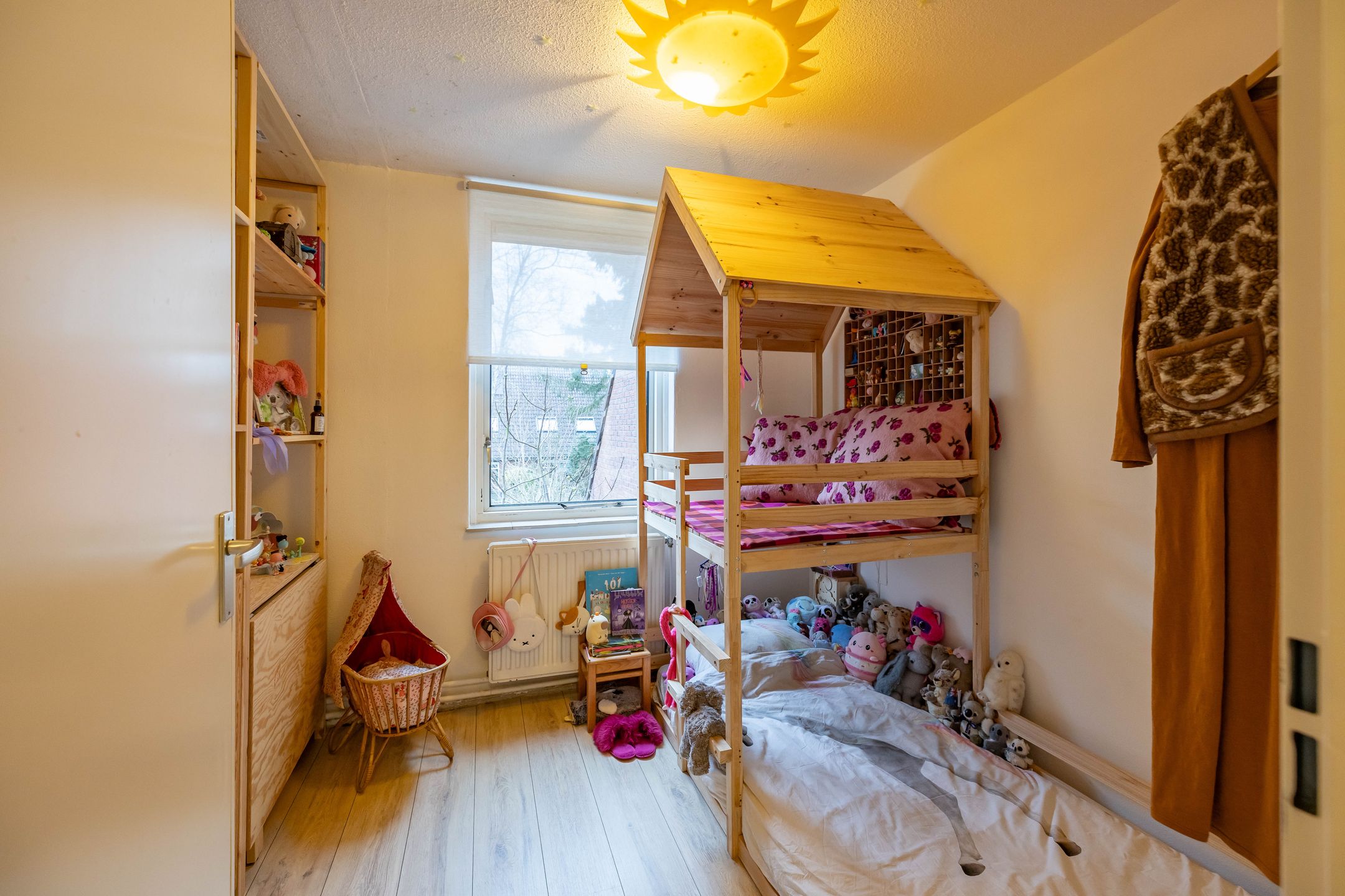 Photo 36 of Grevingaheerd 209