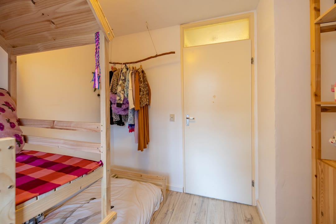 Photo 37 of Grevingaheerd 209