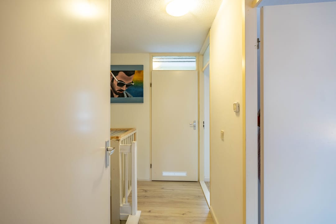 Photo 38 of Grevingaheerd 209