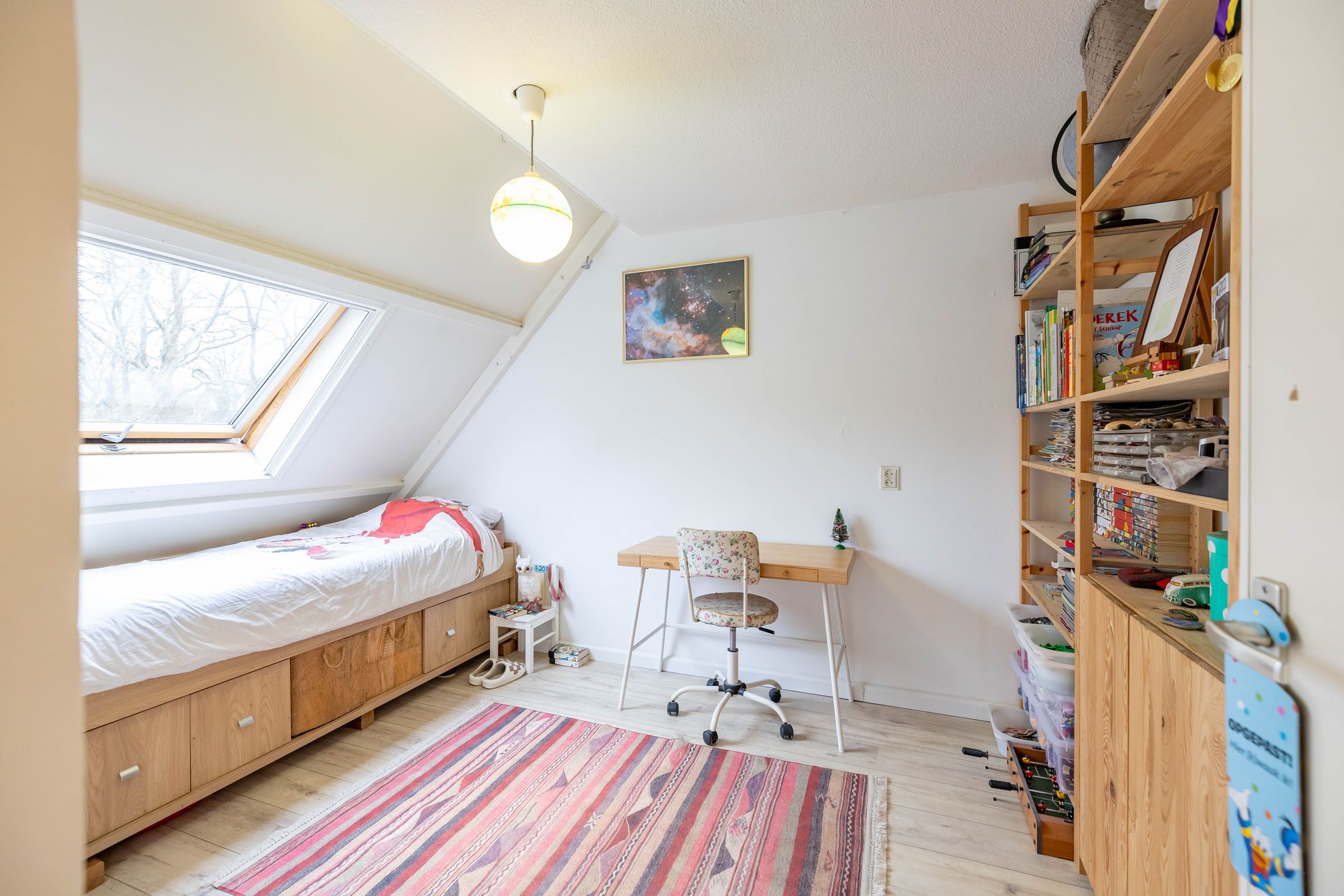 Photo 39 of Grevingaheerd 209