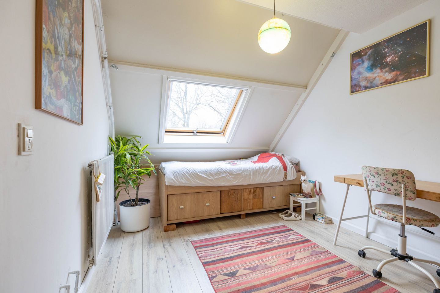 Photo 40 of Grevingaheerd 209