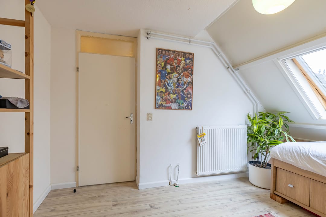 Photo 41 of Grevingaheerd 209