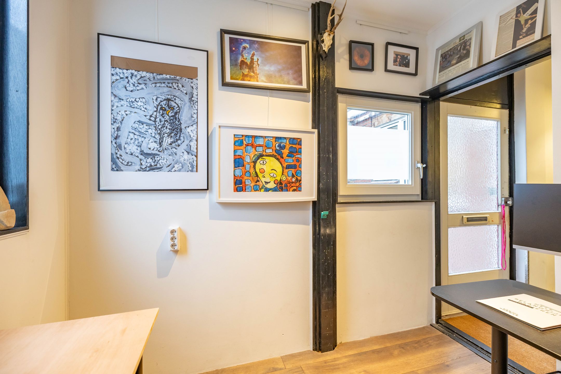 Photo 30 of Grevingaheerd 209